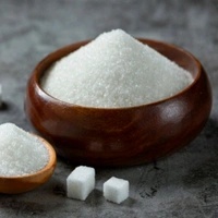 Sugar (Sakkare ) 1 kg
