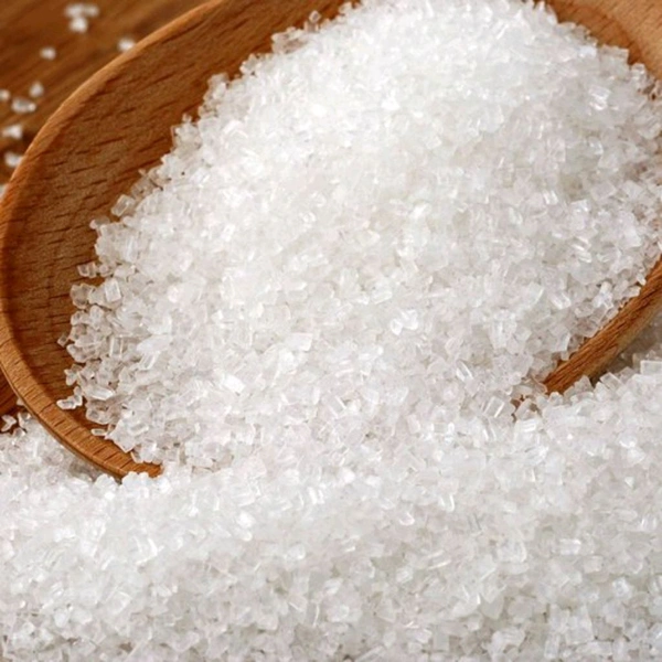 Sugar (Sakkare ) 1 kg