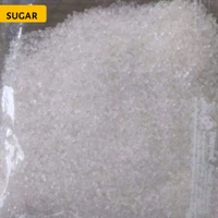 Sugar (Sakkare ) 1 kg