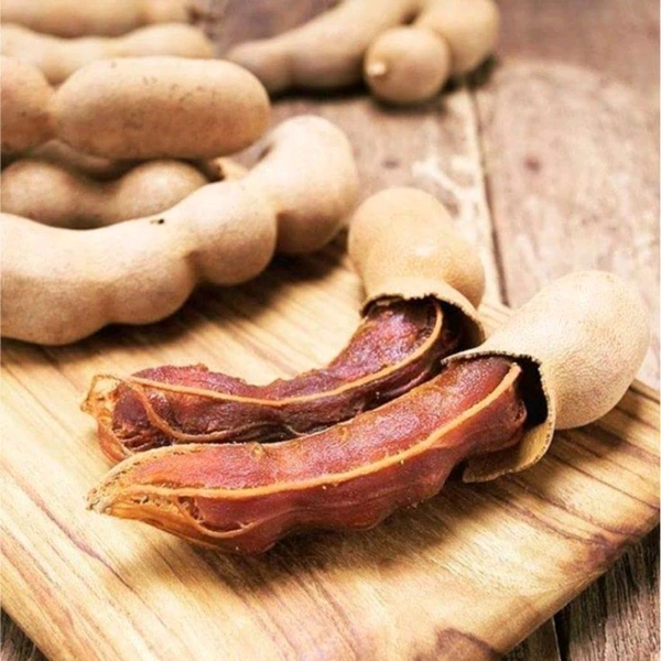 Emli (Hunasehannu): 500 gms