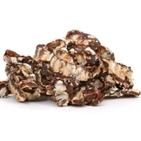 Emli (Hunasehannu): 500 gms