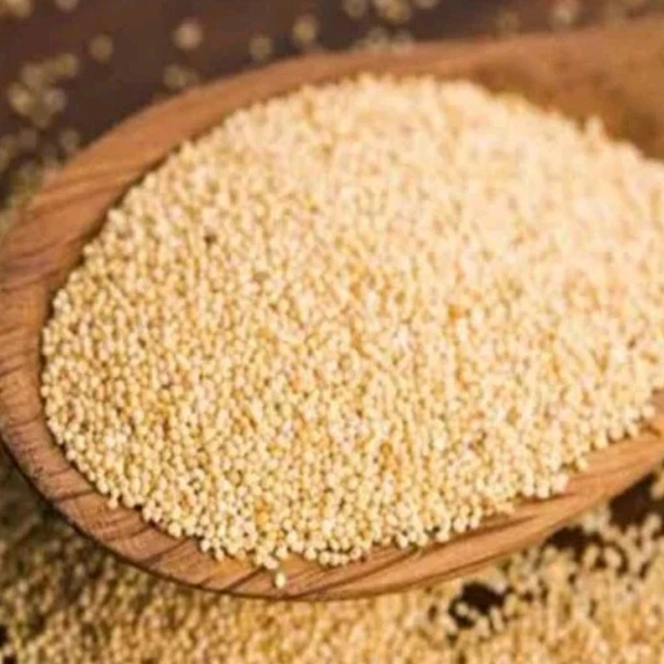 Khaskhas (Gasagase): 100 gms