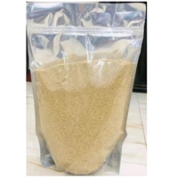 Khaskhas (Gasagase): 100 gms