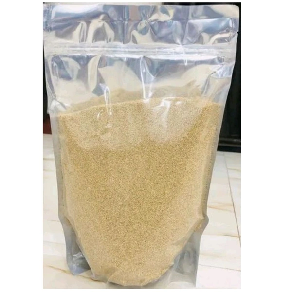 Khaskhas (Gasagase): 100 gms