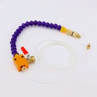SMPH STAR  Coolant Lubrication Spray System
