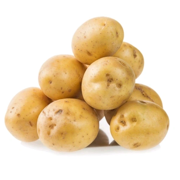 SMPH  Potato (आलू ಆಲೂಗಡ್ಡೆ) Aalu  - 500 Grams