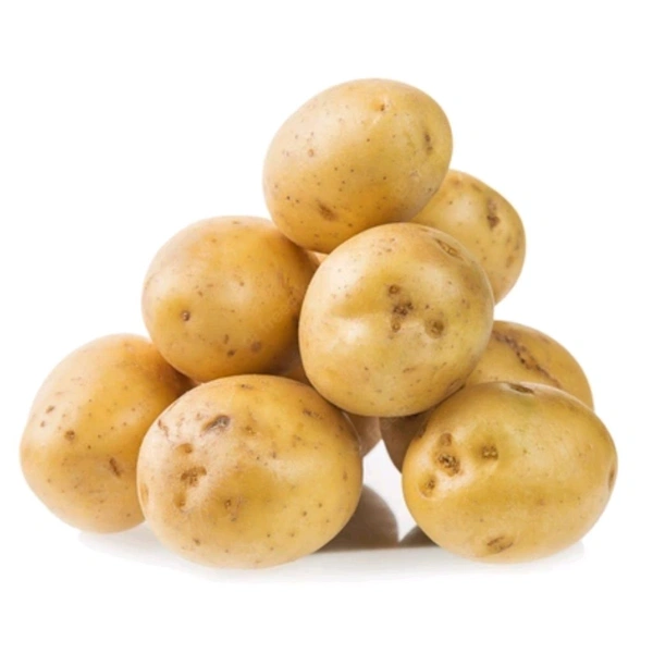 SMPH  Potato (आलू ಆಲೂಗಡ್ಡೆ) Aalu  - 1.5 Kg