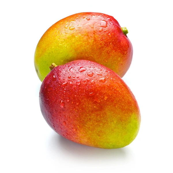SMPH STAR  Raspuri Mango 1kg 