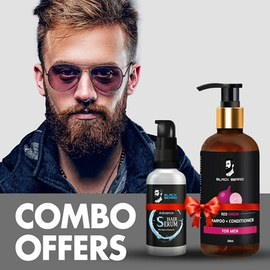 Combo Offers
