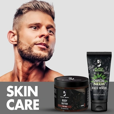 Skin Care