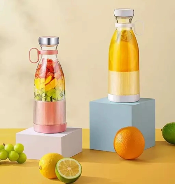 Blender for Juices Shakes and Fruit Juicer Machine Mixer Blender for Juices Shakes and Fruit Juicer Machine
