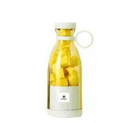 Blender for Juices Shakes and Fruit Juicer Machine Mixer Blender for Juices Shakes and Fruit Juicer Machine