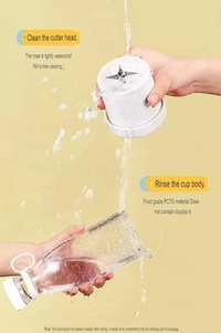 Blender for Juices Shakes and Fruit Juicer Machine Mixer Blender for Juices Shakes and Fruit Juicer Machine
