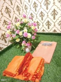 NEW DESIGNER  SAREE 🔥 LUNCHING NEW DESIGNER  SAREE 🔥 Party Wrar Saree 