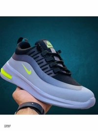 NIKE Copy Mens Sports Shoes Stylish Mens Sports Shoes - Dorado, 8
