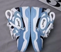 Latest Oggy Women Casual Shoes Latest Women Casual Shoes - Curious Blue, 7