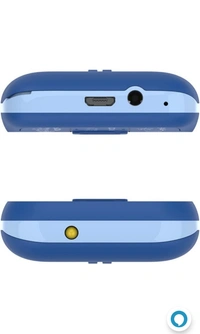 HERO 600i Mobile With ( 1year Warranty ) - Free