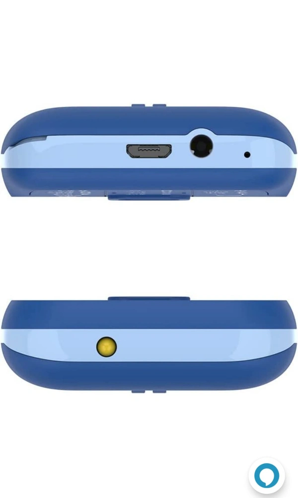 HERO 600i Mobile With ( 1year Warranty ) - Free