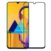 Realme 7 / Nazo20 Pro 11d Tempered Glass - Free