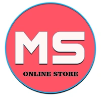 Multiplestore - Logo
