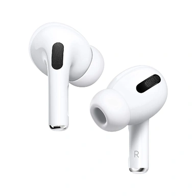 Bluetooth Headset