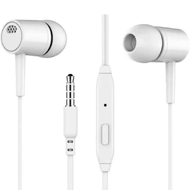 Earphone