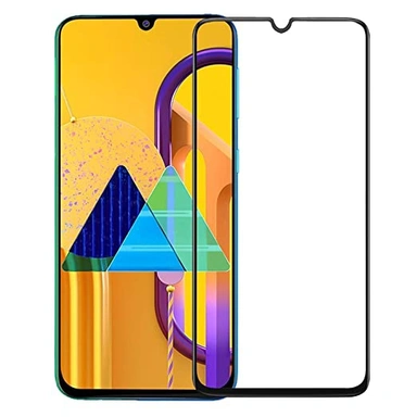 Tempered Glass