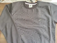 Brand Sweatshirts - M