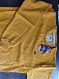 Brand Sweatshirts - XL