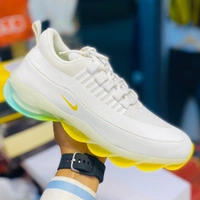 Running Sport Shoes - 8