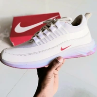 Running Sport Shoes - 9