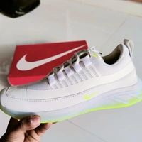 Running Sport Shoes - 9