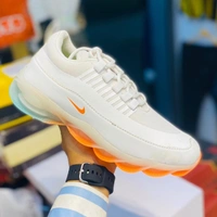 Running Sport Shoes - 9