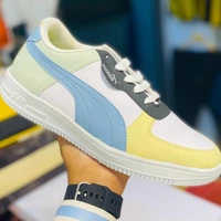 Casual Shoes - 7