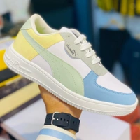 Casual Shoes - 9