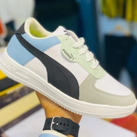 Casual Shoes - 9
