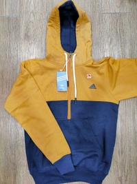 Hoodies - XL