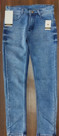 Denim Jeans - 28