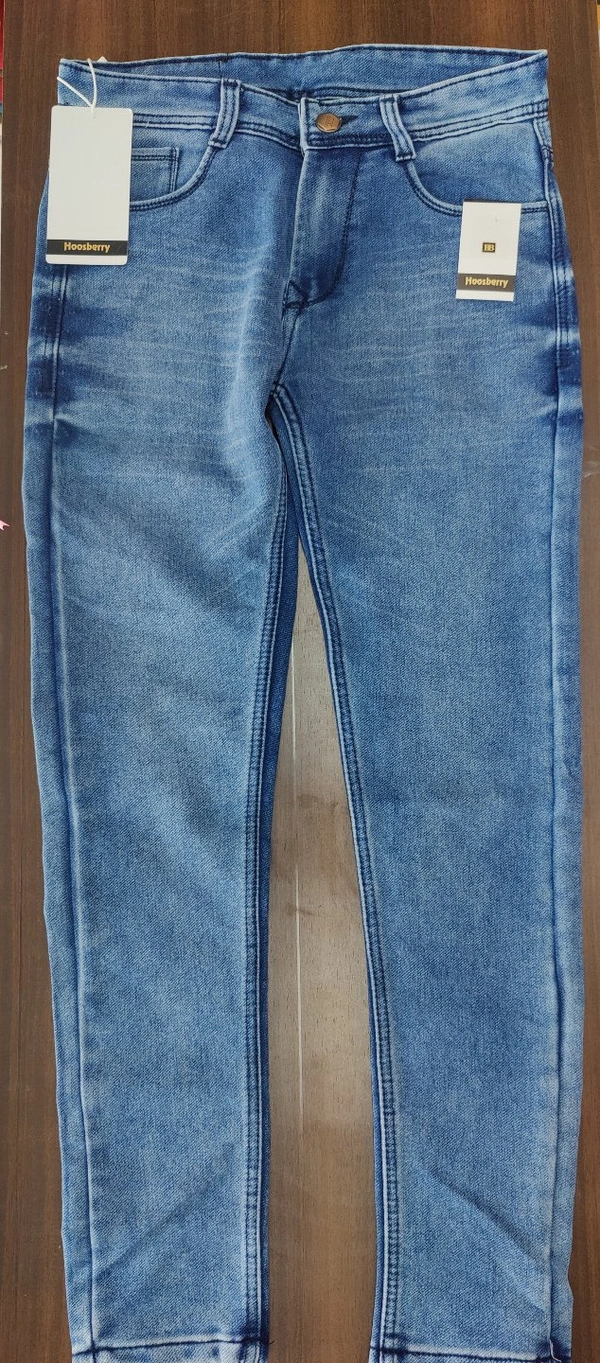 Denim Jeans - 28