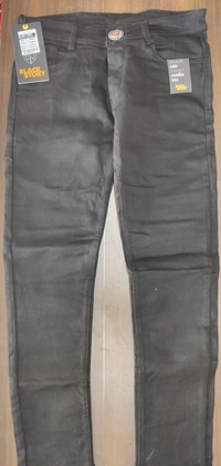 Denim Jeans - 36