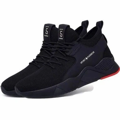 Sport Shoes
