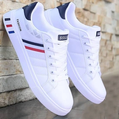 Casual Shoes