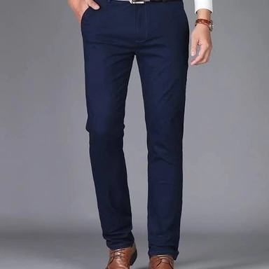 Armani Pants