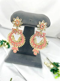 JAZZ LIGHT WEIGHT HANGINGS - Pista