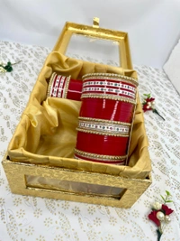 Rohani Bridal Chuda - 2.2