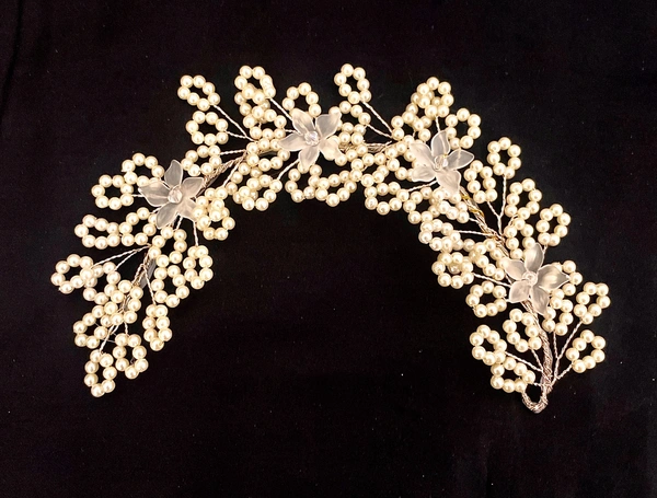 Aditi Juda Accessories