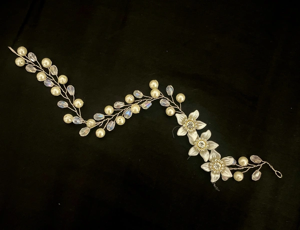 Kareena Long Accessories