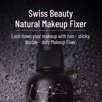 Swiss Beauty Makeup Fixer