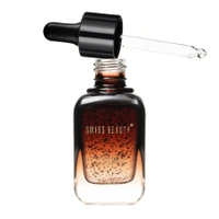 Swiss Beauty 24K Gold Serum