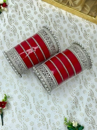 Amy Bridal Chuda - 2.6